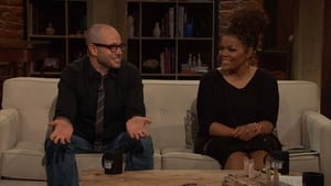 Talking Dead Season 5 Ep.3 3. epizód