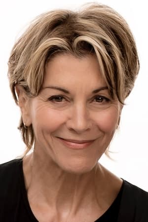 Wendie Malick profil kép