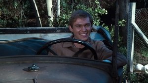 The Waltons Season 2 Ep.24 24. epizód