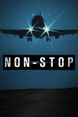 Non-Stop poszter