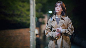 봄밤 kép