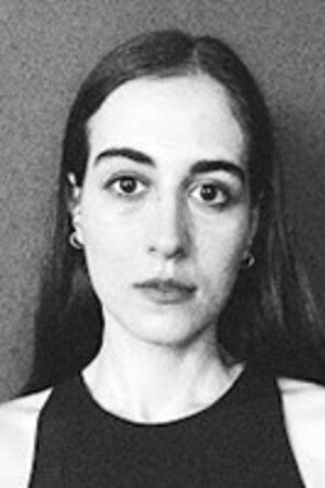 Γαλατεία Λαγουτάρη profil kép