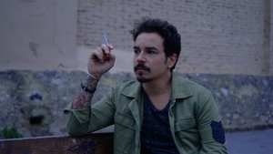 Reflejos de una Sociedad háttérkép
