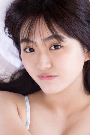 Runa Toyoda profil kép