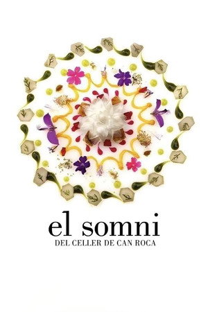 El somni poszter