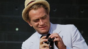 Kolchak: The Night Stalker Season 1 Ep.5 5. epizód