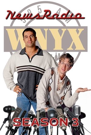 NewsRadio