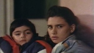 Biri Beni Gözlüyor háttérkép