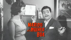 Marido de Mulher Boa háttérkép