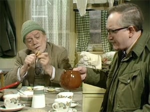 Last of the Summer Wine Season 4 Ep.6 6. epizód