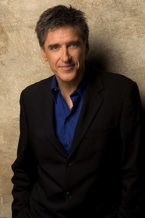 Craig Ferguson profil kép