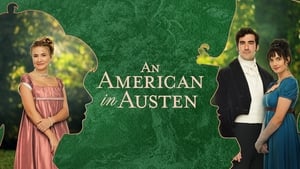 An American in Austen háttérkép