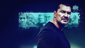 Rise of the Footsoldier 3: The Pat Tate Story háttérkép