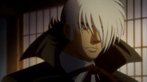 Black Jack 1. évad Ep.11 11. epizód