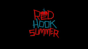 Red Hook Summer háttérkép