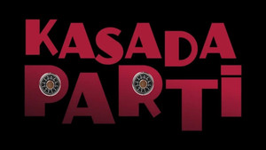 Kasada Parti háttérkép