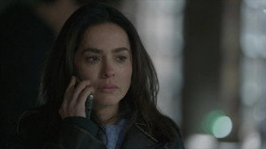 Hermanas, un amor compartido 1. évad Ep.48 48. epizód