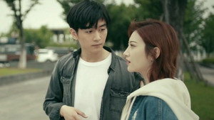 一场遇见爱情的旅行 Season 1 Ep.7 7. epizód