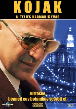 Kojak