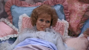 The Mary Tyler Moore Show Season 7 Ep.3 3. epizód