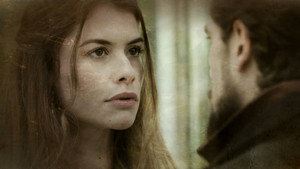 Além do Tempo Season 1 Ep.31 31. epizód