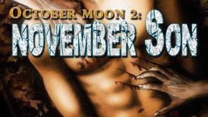 October Moon 2: November Son háttérkép