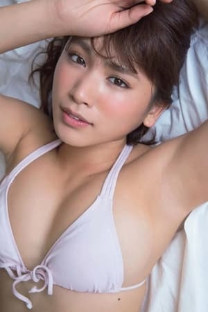 Ikumi Hisamatsu profil kép