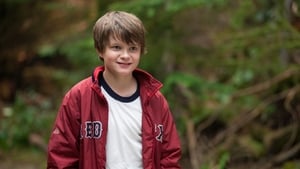 Charlie St. Cloud halála és élete háttérkép