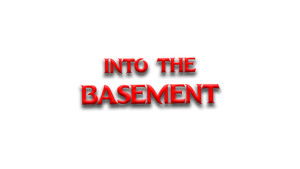 Into the Basement háttérkép