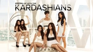 Keeping Up with the Kardashians kép