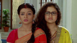 Qubool Hai 1. évad Ep.202 202. epizód
