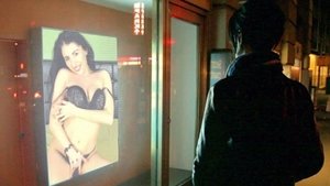 Pornocratie: Les nouvelles multinationales du sexe háttérkép
