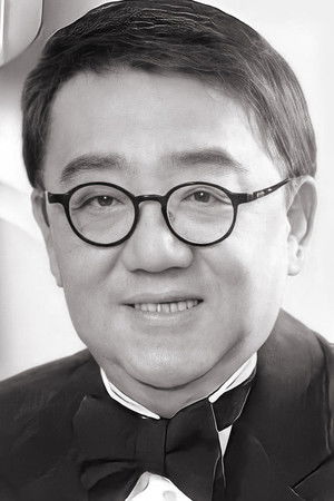 Michael Lai Siu-Tin profil kép