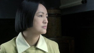 风筝 1. évad Ep.28 28. epizód
