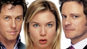 Bridget Jones: Mindjárt megőrülök! háttérkép