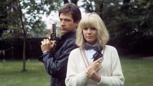 Dempsey és Makepeace kép