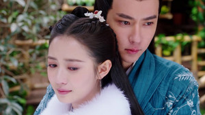 两世欢 1. évad Ep.33 33. epizód