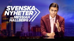 Svenska nyheter kép