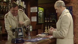 Terry and June Season 8 Ep.10 10. epizód