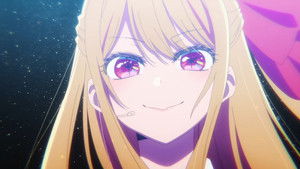 Oshi no Ko 1. évad Ep.25 25. epizód
