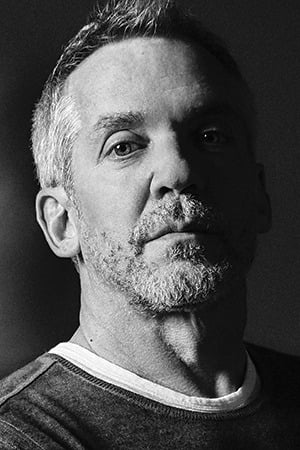 Jean-Marc Vallée profil kép