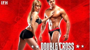 Double Cross: Ek Dhoka háttérkép