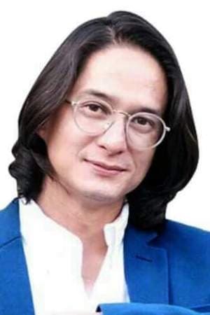 Ryan Agoncillo