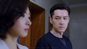 猎场 Season 1 Ep.20 20. epizód
