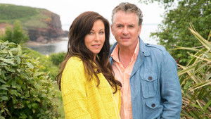 Kat & Alfie: Redwater kép