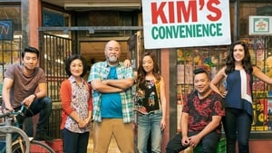 Kim's Convenience kép