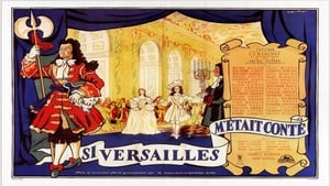 A Versailles-i kastély háttérkép