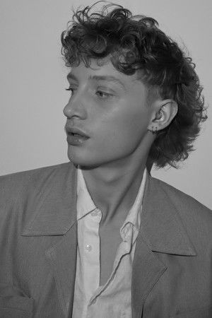 Callum Reidy profil kép