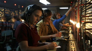 A káprázatos Mrs. Maisel kép