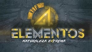 Reto 4 Elementos kép